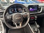 Kia Stonic 1.0 T-GDi MHEV GT-Line