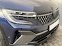 Renault Espace E-Tech full hybrid 200 esprit Alpine 7p. GLAZEN PANORAMA DAK/ 4 CONTROL ADVANCED/ PACK DRIVERS ASSIST/ PACK WINTER/ FULL LED/ PARK ASSIST RONDOM/ ELEK. BED. ACHTERKLEP/ 7 PERSOONS! ETC... RIJKLAAR!