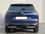 Renault Espace E-Tech full hybrid 200 esprit Alpine 7p. GLAZEN PANORAMA DAK/ 4 CONTROL ADVANCED/ PACK DRIVERS ASSIST/ PACK WINTER/ FULL LED/ PARK ASSIST RONDOM/ ELEK. BED. ACHTERKLEP/ 7 PERSOONS! ETC... RIJKLAAR!