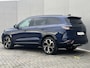 Renault Espace E-Tech full hybrid 200 esprit Alpine 7p. GLAZEN PANORAMA DAK/ 4 CONTROL ADVANCED/ PACK DRIVERS ASSIST/ PACK WINTER/ FULL LED/ PARK ASSIST RONDOM/ ELEK. BED. ACHTERKLEP/ 7 PERSOONS! ETC... RIJKLAAR!