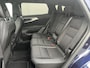 Renault Espace E-Tech full hybrid 200 esprit Alpine 7p. GLAZEN PANORAMA DAK/ 4 CONTROL ADVANCED/ PACK DRIVERS ASSIST/ PACK WINTER/ FULL LED/ PARK ASSIST RONDOM/ ELEK. BED. ACHTERKLEP/ 7 PERSOONS! ETC... RIJKLAAR!