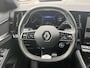 Renault Espace E-Tech full hybrid 200 esprit Alpine 7p. GLAZEN PANORAMA DAK/ 4 CONTROL ADVANCED/ PACK DRIVERS ASSIST/ PACK WINTER/ FULL LED/ PARK ASSIST RONDOM/ ELEK. BED. ACHTERKLEP/ 7 PERSOONS! ETC... RIJKLAAR!