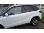 Suzuki Vitara 1.4 Boosterjet Select