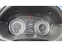 Suzuki Vitara 1.4 Boosterjet Select