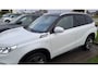 Suzuki Vitara 1.4 Boosterjet Select