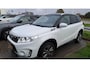 Suzuki Vitara 1.4 Boosterjet Select