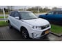 Suzuki Vitara 1.4 Boosterjet Select