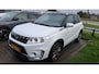 Suzuki Vitara 1.4 Boosterjet Select