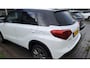 Suzuki Vitara 1.4 Boosterjet Select