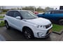 Suzuki Vitara 1.4 Boosterjet Select