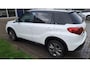 Suzuki Vitara 1.4 Boosterjet Select