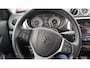 Suzuki Vitara 1.4 Boosterjet Select