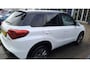 Suzuki Vitara 1.4 Boosterjet Select