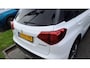 Suzuki Vitara 1.4 Boosterjet Select