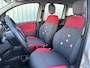 Fiat Panda 0.9 TwinAir Edizione Cool - airco - 68.973 km!