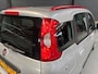 Fiat Panda 0.9 TwinAir Edizione Cool - airco - 68.973 km!