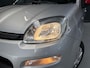 Fiat Panda 0.9 TwinAir Edizione Cool - airco - 68.973 km!