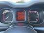 Fiat Panda 0.9 TwinAir Edizione Cool - airco - 68.973 km!