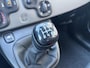 Fiat Panda 0.9 TwinAir Edizione Cool - airco - 68.973 km!