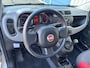 Fiat Panda 0.9 TwinAir Edizione Cool - airco - 68.973 km!