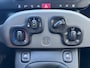 Fiat Panda 0.9 TwinAir Edizione Cool - airco - 68.973 km!