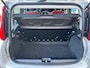 Fiat Panda 0.9 TwinAir Edizione Cool - airco - 68.973 km!