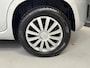 Fiat Panda 0.9 TwinAir Edizione Cool - airco - 68.973 km!