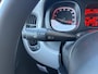 Fiat Panda 0.9 TwinAir Edizione Cool - airco - 68.973 km!