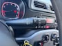 Fiat Panda 0.9 TwinAir Edizione Cool - airco - 68.973 km!