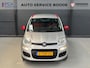 Fiat Panda 0.9 TwinAir Edizione Cool - airco - 68.973 km!