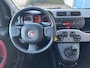 Fiat Panda 0.9 TwinAir Edizione Cool - airco - 68.973 km!