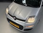 Fiat Panda 0.9 TwinAir Edizione Cool - airco - 68.973 km!