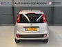 Fiat Panda 0.9 TwinAir Edizione Cool - airco - 68.973 km!