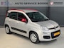 Fiat Panda 0.9 TwinAir Edizione Cool - airco - 68.973 km!