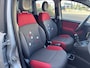 Fiat Panda 0.9 TwinAir Edizione Cool - airco - 68.973 km!