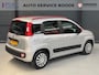 Fiat Panda 0.9 TwinAir Edizione Cool - airco - 68.973 km!