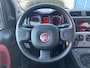Fiat Panda 0.9 TwinAir Edizione Cool - airco - 68.973 km!