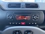 Fiat Panda 0.9 TwinAir Edizione Cool - airco - 68.973 km!