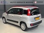 Fiat Panda 0.9 TwinAir Edizione Cool - airco - 68.973 km!