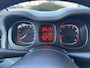 Fiat Panda 0.9 TwinAir Edizione Cool - airco - 68.973 km!