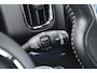 MINI Countryman Mini 2.0 John Cooper Works ALL4 Chili Rijklaarprijs-Garantie Panoramadak Leder Led Apple-carplay Navigatie
