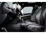 MINI Countryman Mini 2.0 John Cooper Works ALL4 Chili Rijklaarprijs-Garantie Panoramadak Leder Led Apple-carplay Navigatie