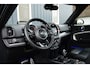 MINI Countryman Mini 2.0 John Cooper Works ALL4 Chili Rijklaarprijs-Garantie Panoramadak Leder Led Apple-carplay Navigatie