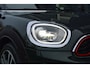 MINI Countryman Mini 2.0 John Cooper Works ALL4 Chili Rijklaarprijs-Garantie Panoramadak Leder Led Apple-carplay Navigatie
