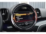 MINI Countryman Mini 2.0 John Cooper Works ALL4 Chili Rijklaarprijs-Garantie Panoramadak Leder Led Apple-carplay Navigatie