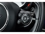 MINI Countryman Mini 2.0 John Cooper Works ALL4 Chili Rijklaarprijs-Garantie Panoramadak Leder Led Apple-carplay Navigatie