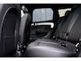 MINI Countryman Mini 2.0 John Cooper Works ALL4 Chili Rijklaarprijs-Garantie Panoramadak Leder Led Apple-carplay Navigatie