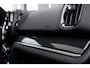 MINI Countryman Mini 2.0 John Cooper Works ALL4 Chili Rijklaarprijs-Garantie Panoramadak Leder Led Apple-carplay Navigatie