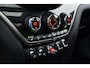 MINI Countryman Mini 2.0 John Cooper Works ALL4 Chili Rijklaarprijs-Garantie Panoramadak Leder Led Apple-carplay Navigatie