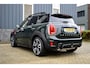 MINI Countryman Mini 2.0 John Cooper Works ALL4 Chili Rijklaarprijs-Garantie Panoramadak Leder Led Apple-carplay Navigatie